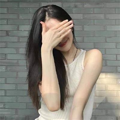 丛林里的诱惑