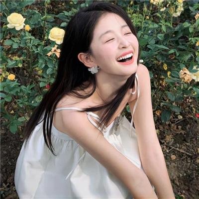 东方卡萨布兰卡