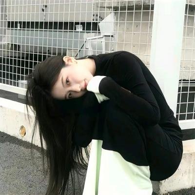 萝拉