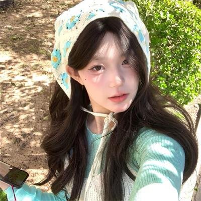 白石山下一家人
