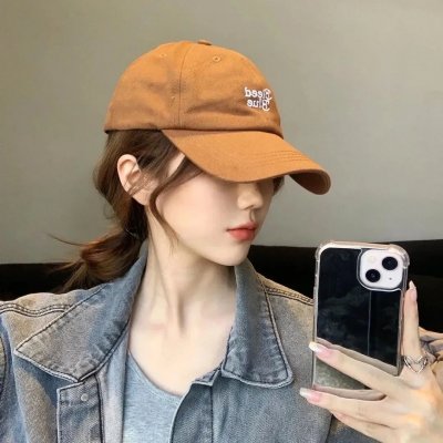 继承人