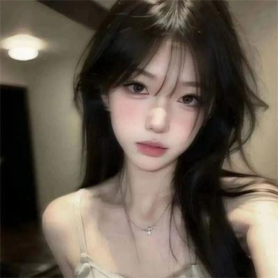 中国好声音第一季