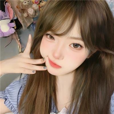 老公啊，你能去死吗