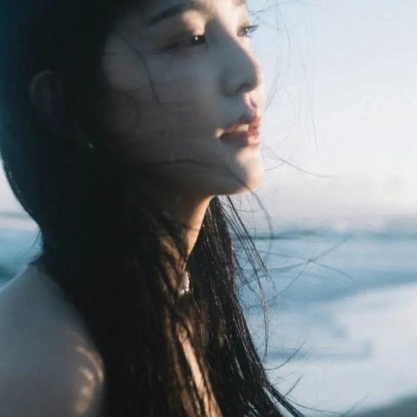 谁先说分手