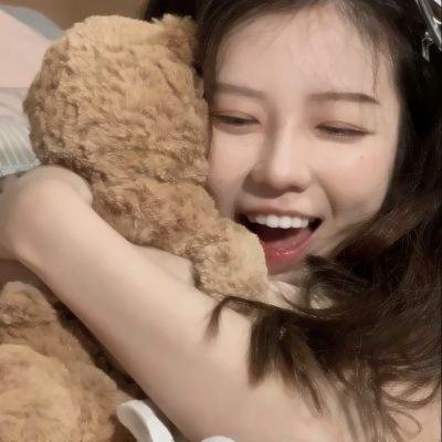 相伴永远