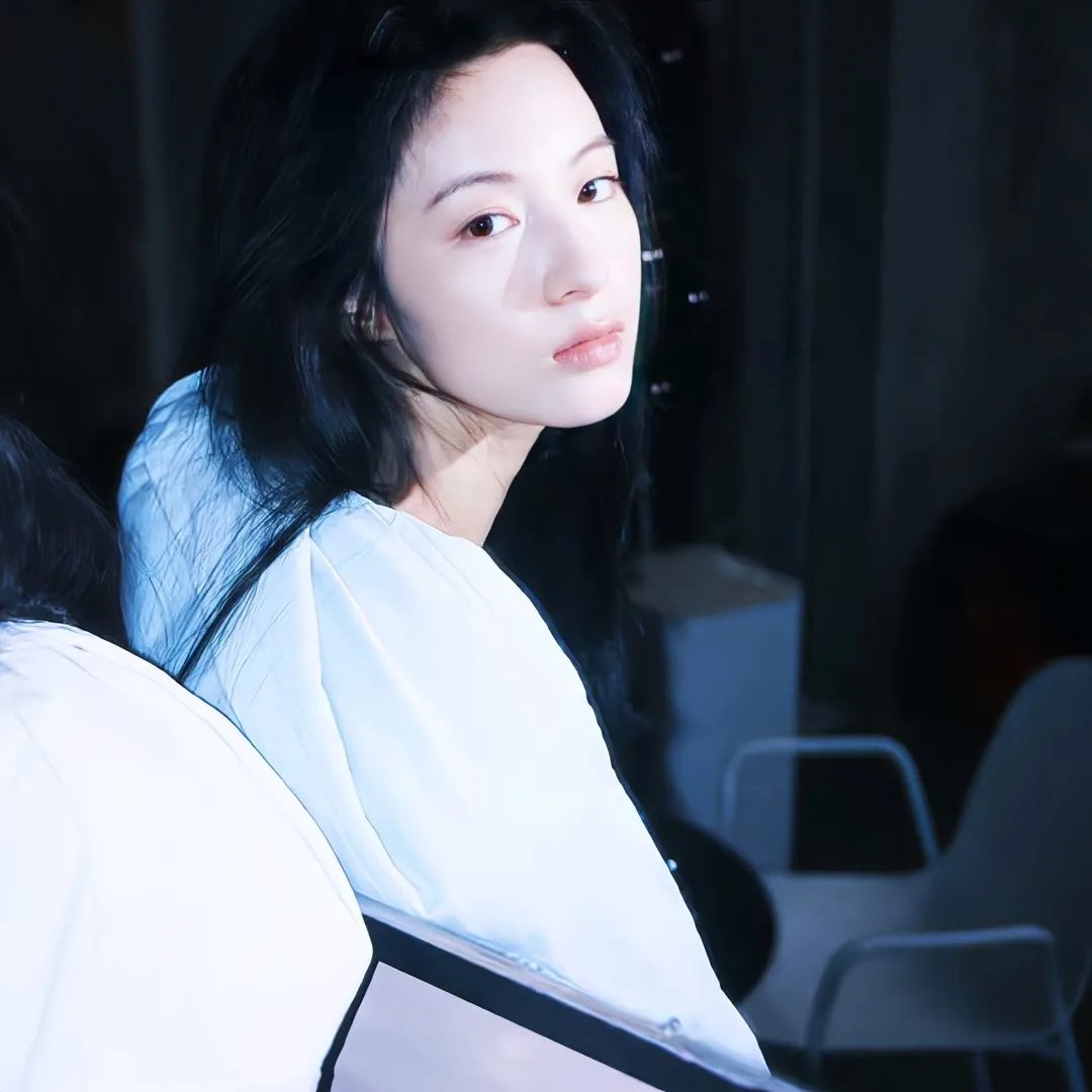 铁血雄师