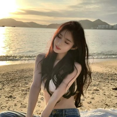 怨灵