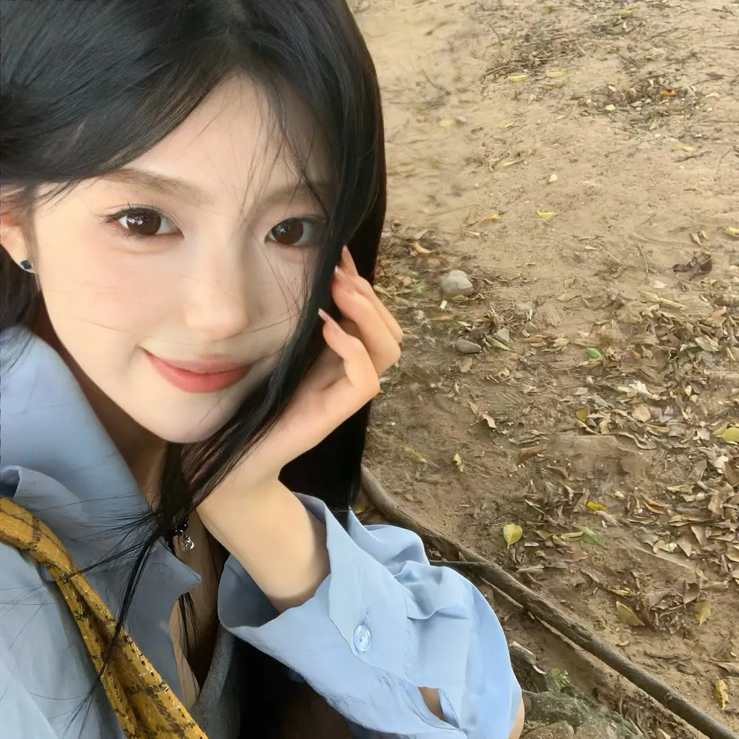 野莲香