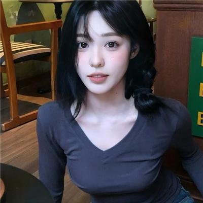 我的警察