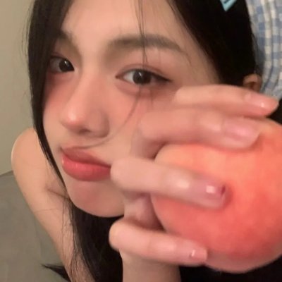 长腿叔叔