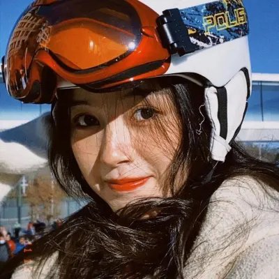 通告大咖