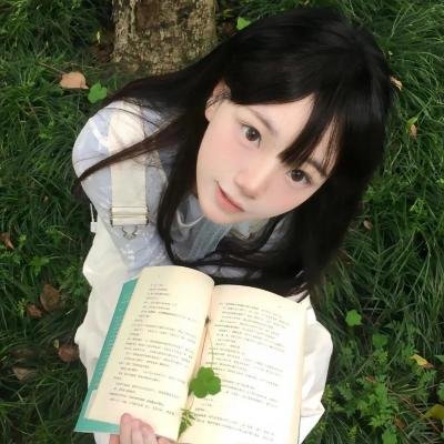 厨子·戏子·痞子