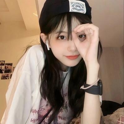 鬼镇事件簿