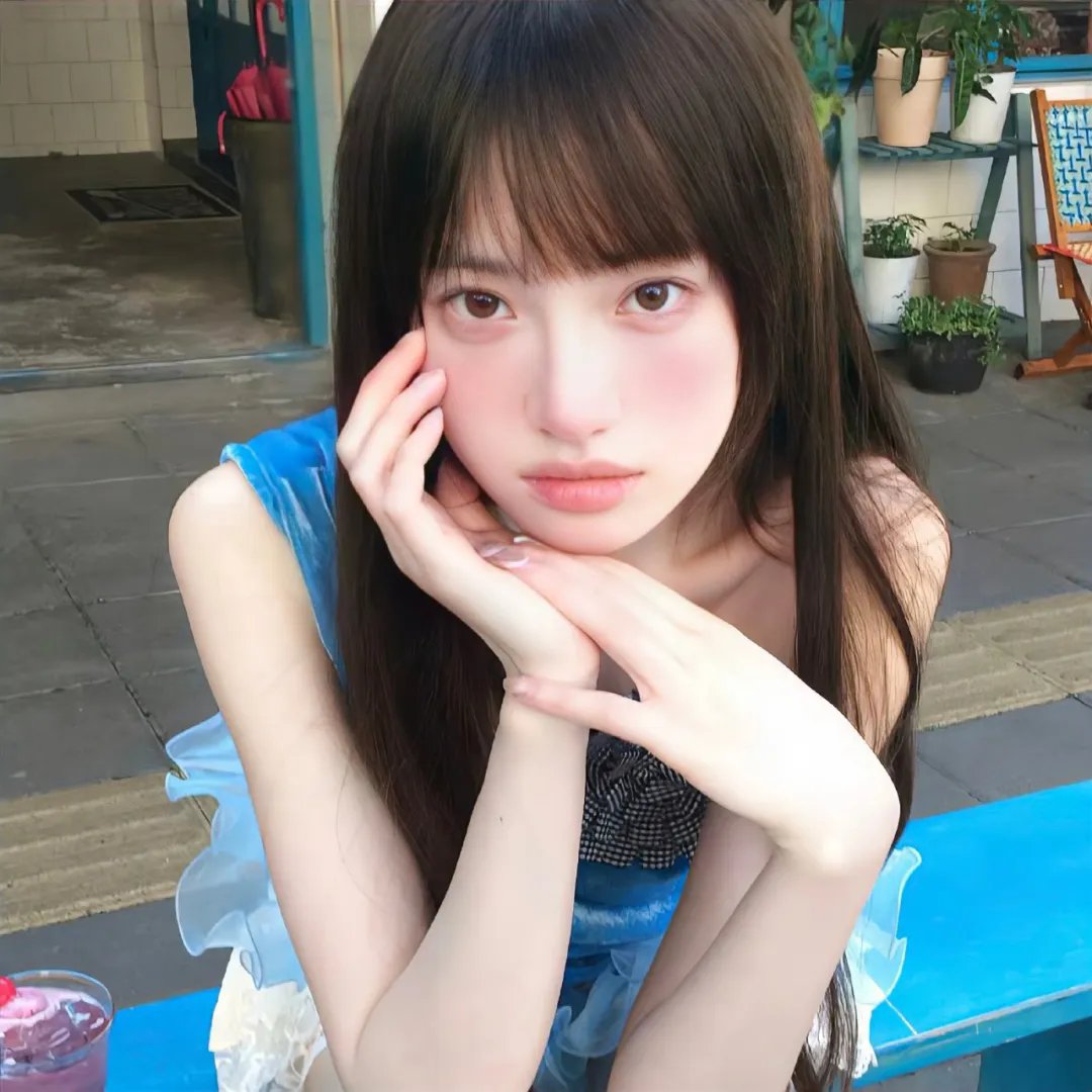 黑暗女巫