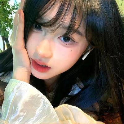 谎言和摇篮曲