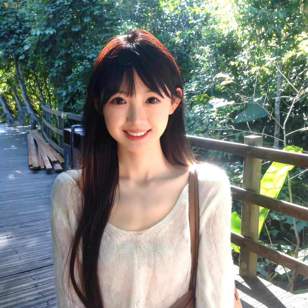 黛妃与女王