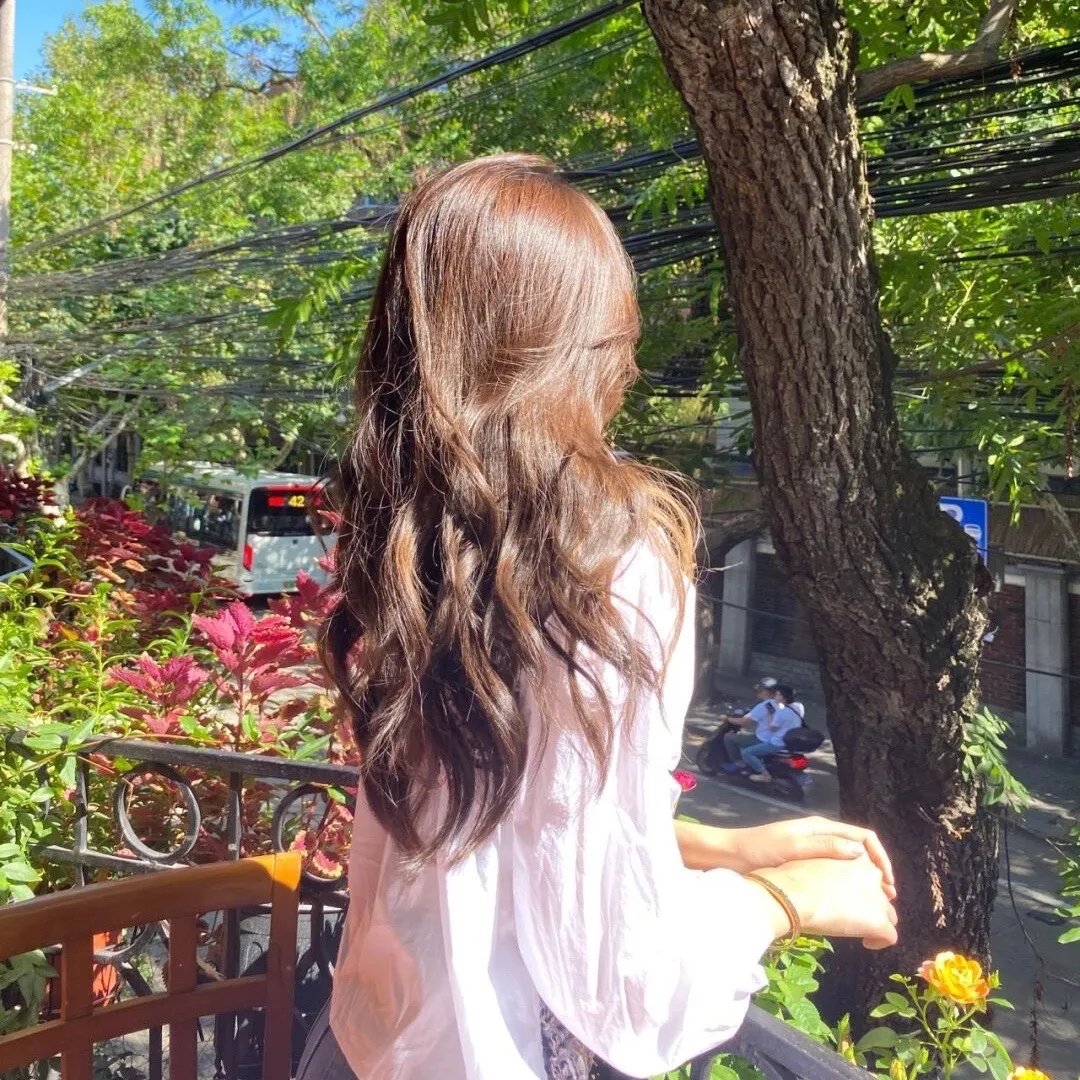 魔法师的第五个冬天