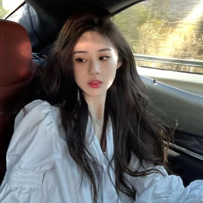 唐老鸭的青春之泉