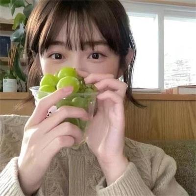 红色谜团