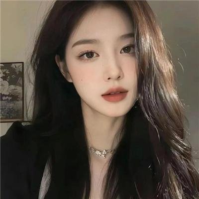 闪谷第二季