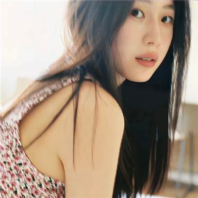 单身狗