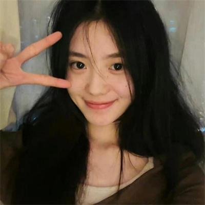 女骑士