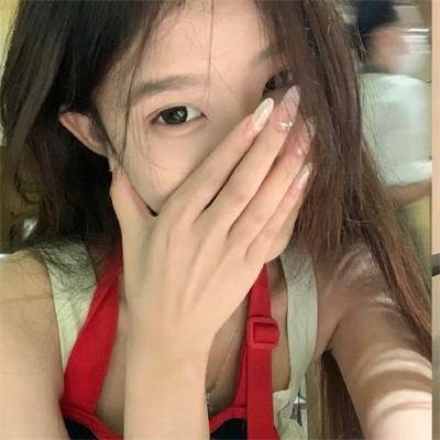 敌人