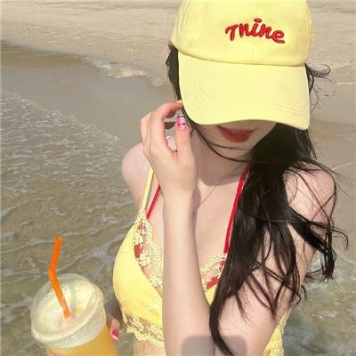 独角兽猎人